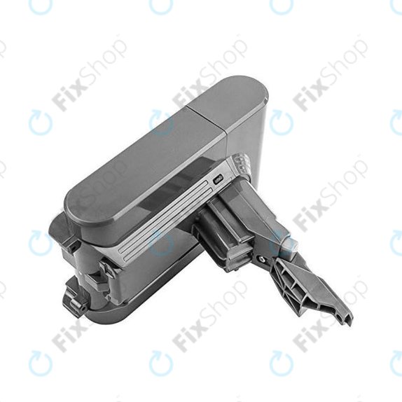 Dyson V7 - Battery 968670-02, 968670-03 Li-Ion 21.6V 4000mAh