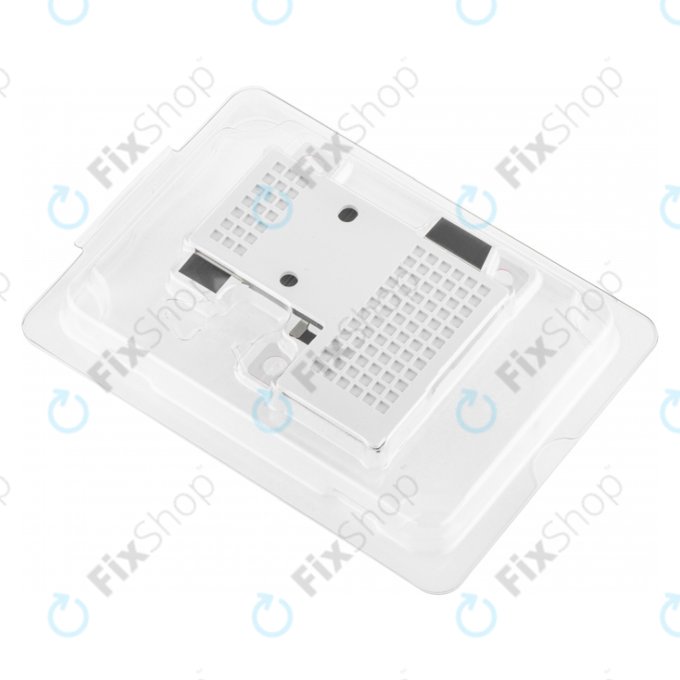 Battery for iPhone 14 Pro | 661-30382 | 3200mAh | Genuine Apple