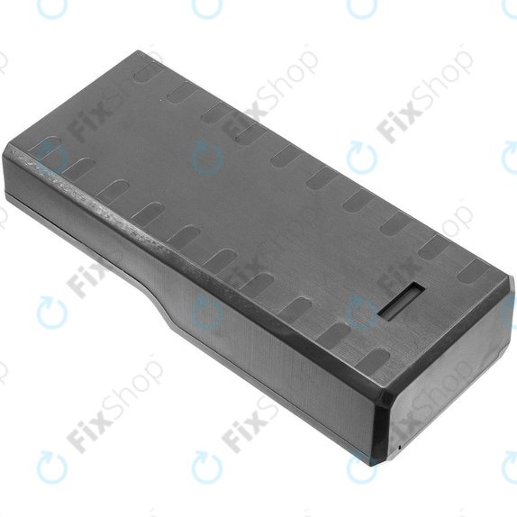Beko VRT 8282 BV, ZB1852, Hoover FD-series - Battery TBTTV1T1, TBTTV1B1 Li-Ion 21.6V 2000mAh HQ