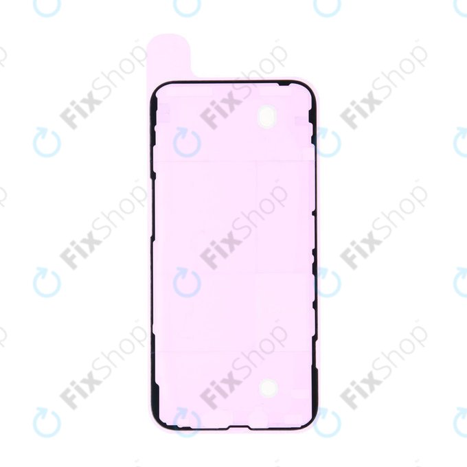 LCD Display Adhesive for iPhone 13 Pro | 923-06628-S | Genuine Apple