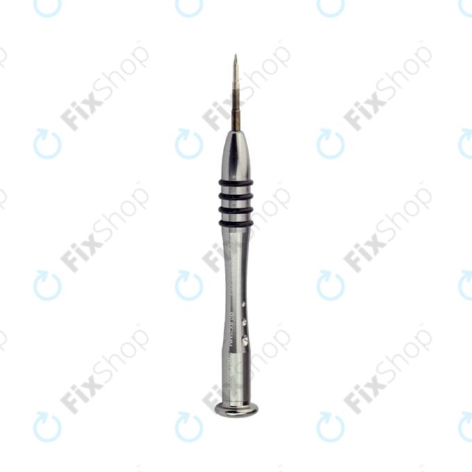 Penggong - Screwdriver - Phillips PH0000 (1.2mm)