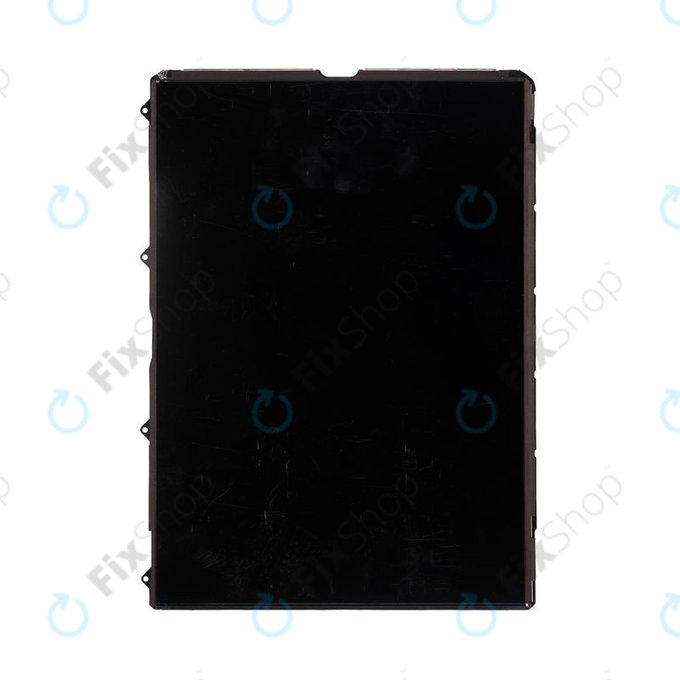LCD Display for Apple iPad (10th Gen 2022), Refurbished