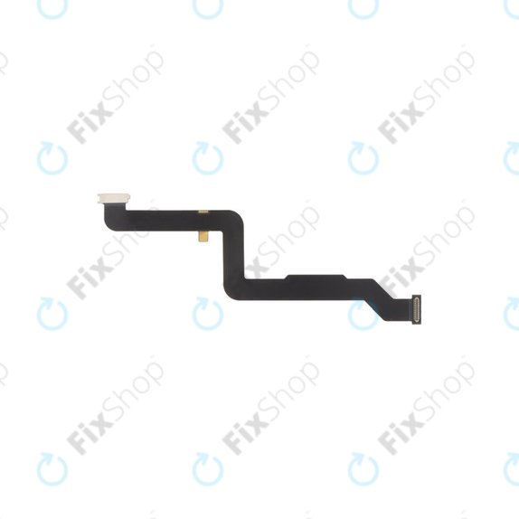 Main Flex Cable for Nothing Phone (2a)