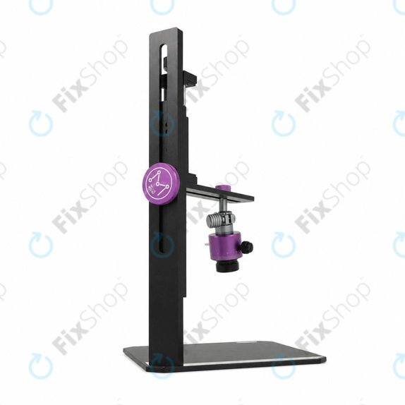 Infrared Thermal Imaging Camera for Motherboard Diagnostics WXY P30R Pro