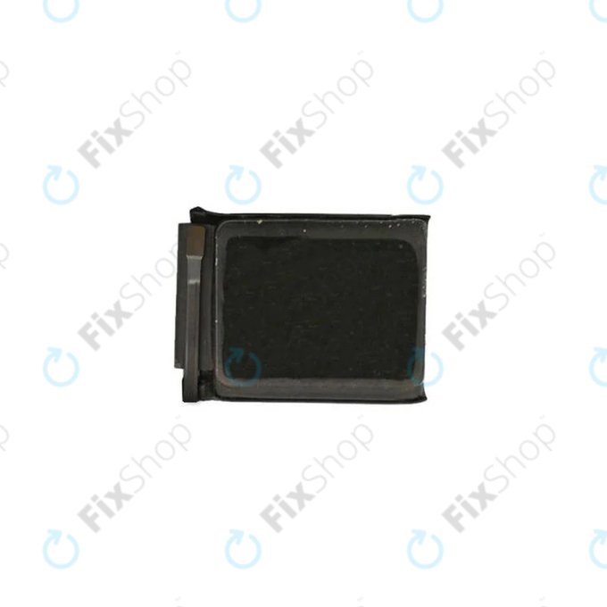 Battery for Apple Watch 5, SE 44mm, 296mAh, Refurbished