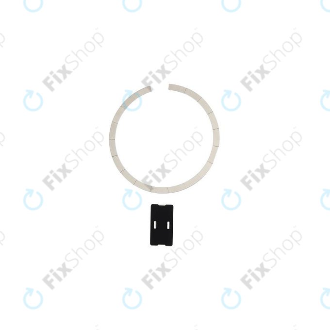 Apple iPhone 16 - MagSafe Magnet