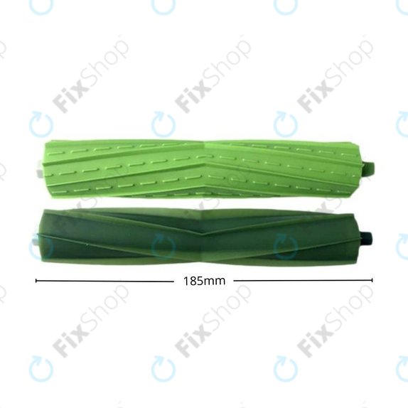 iRobot Roomba e-series, i-series, j-series - Main Brushes