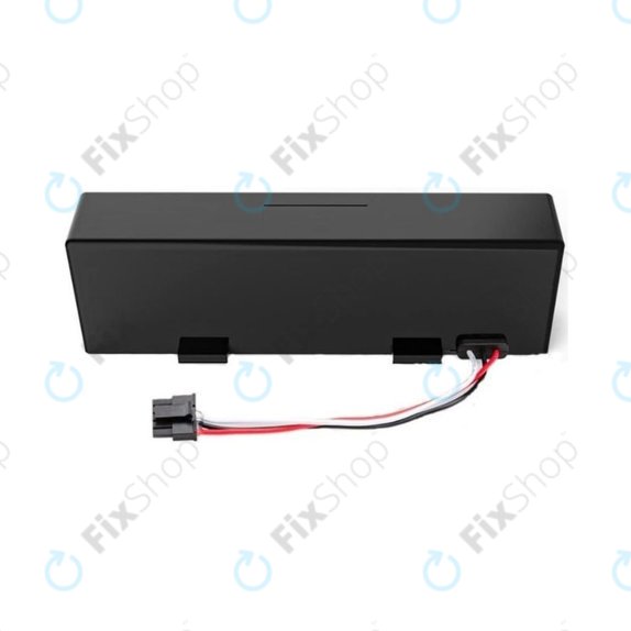 Xiaomi Mi Robot Vacuum Mop Pro (P) - Battery STYTJ02YM Li-Ion 14.8V 3400mAh