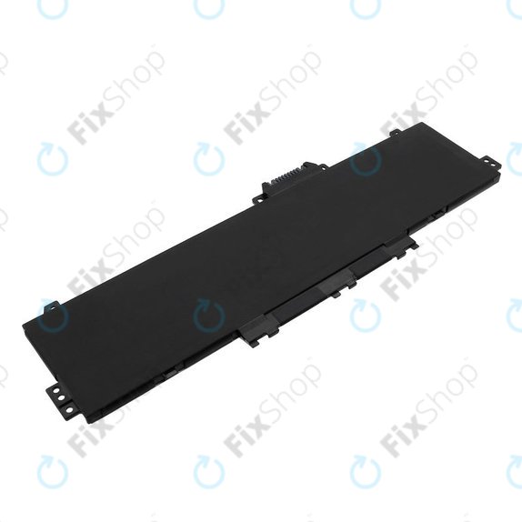 Battery for HP 14, 15, 3450mAh, Li-Pol, 11.25V, AE03XL, HQ
