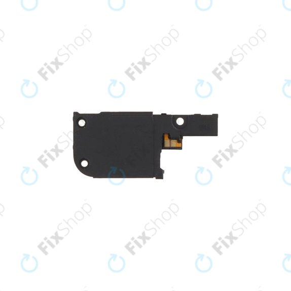 Nothing Phone (3a), (3a) Pro - Loudspeaker