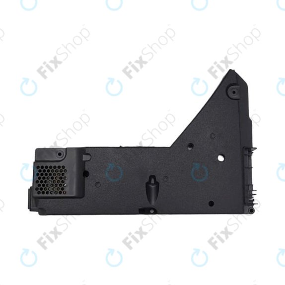 Sony Playstation 5 - Power Supply - ADP-400FR