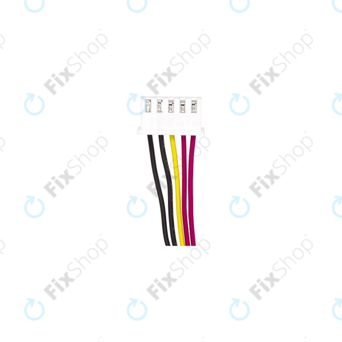 Battery for Sony SRS-XB21, 3000mAh, Li-Ion, 3.78V, ST-05, HQ