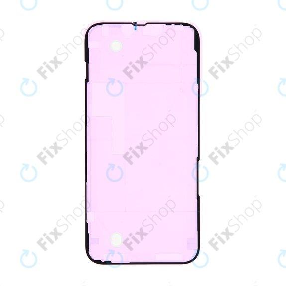 LCD Display Adhesive for iPhone 13 Pro Max | 923-06625-S | Genuine Apple