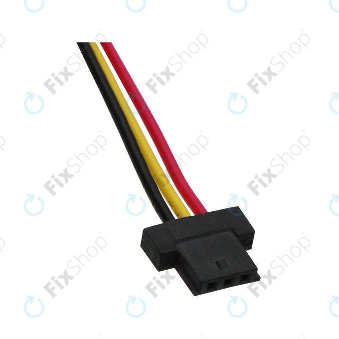 Battery for TomTom One XL Traffic, XL 30 Europe 31, 1200mAh, Li-ion, 3.7V, FLB0813007089, HQ