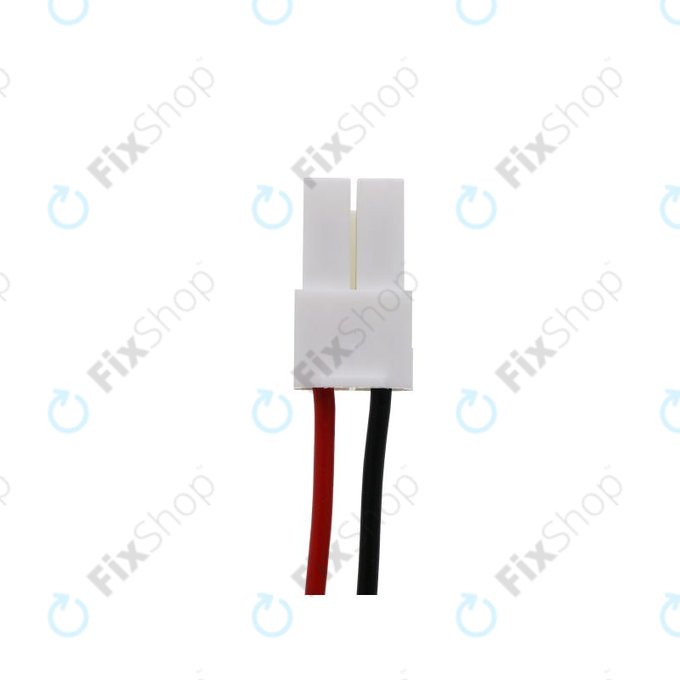 Battery for Rowenta Smart Force RR8021WH, 5200mAh, Li-Ion, 14.8V, RS-RT900817, HQ