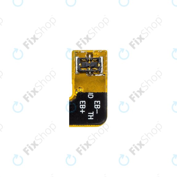 Sony Xperia XZ1 G8341 - Battery LIP1645ERPC 2600mAh HQ