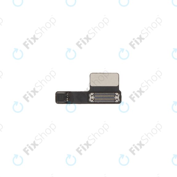 JC V1SE, V1S Pro - Dot Projector Flex Cable (JCID) for iPhone 15 and 15 Plus