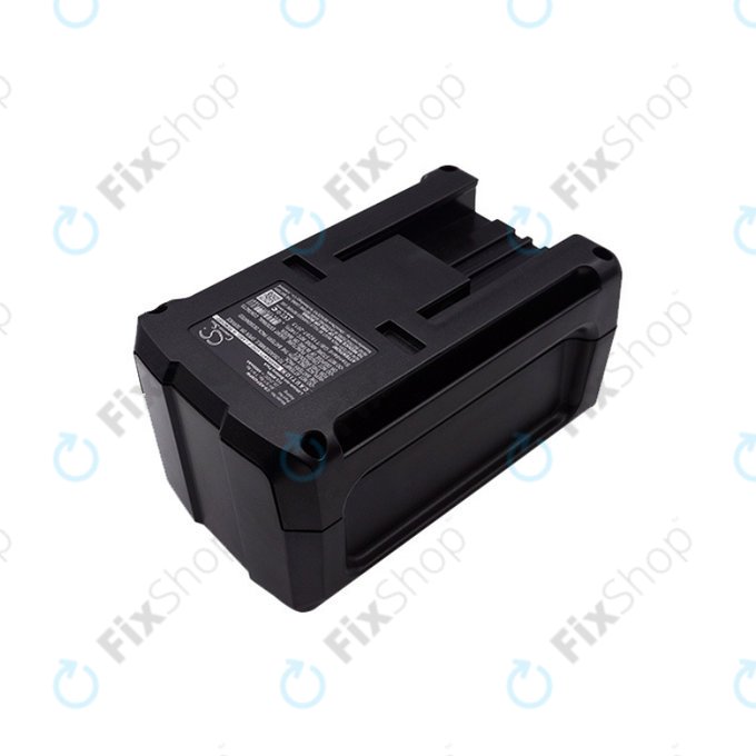 Kärcher BV 5/1, BP, T 9/1 BP, EF426 - Battery BV 5/1 Bp Li-Ion 25.2V 4500mAh HQ