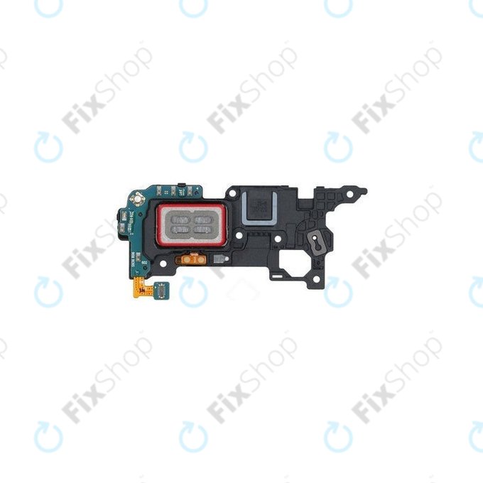 Top Loudspeaker for Samsung S26+, GH97-31666A, Genuine Service Pack