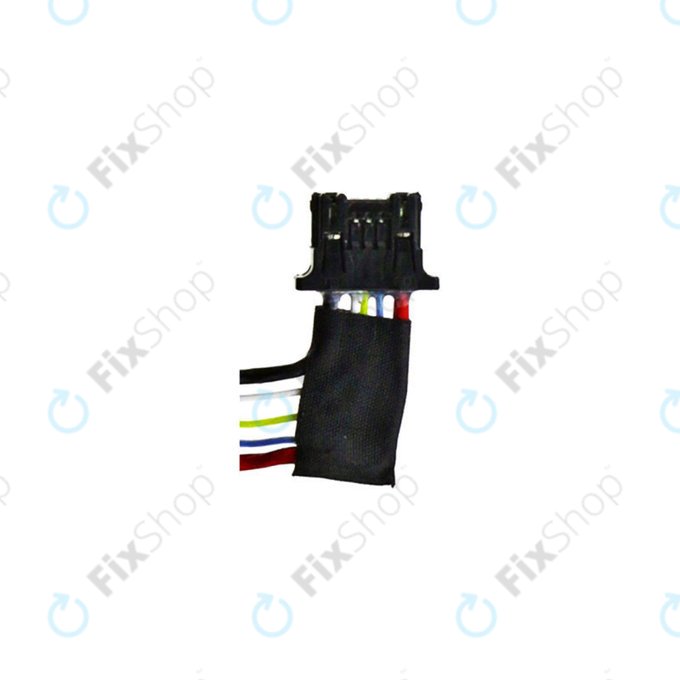 Battery for Lenovo ThinkPad P51s, P52s, T570, T580, 2050mAh, Li-Pol, 15.28V, 00UR891, HQ