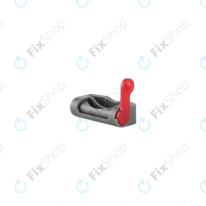 Dyson V-series, Outsize - Trigger Lock