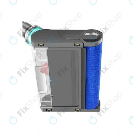 Dyson V-series - Submarine Floor Head with Washable Filter