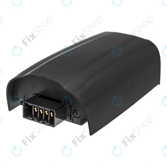 Battery for Parrot Bebop 2, Parrot Bebop 2 Pro, 2500mAh, Li-Pol, 11.1V, HQ