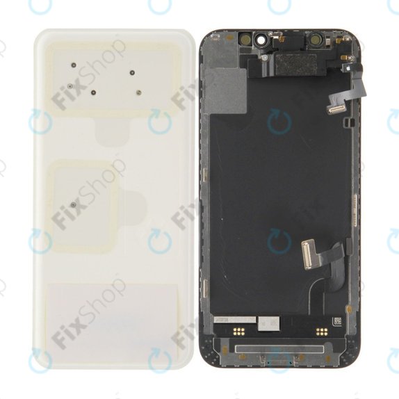OLED Display assembly for iPhone 12 Mini | 661-17940 | Genuine Apple