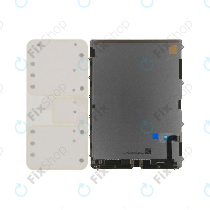 Display assembly for iPad (2025) | WiFi + Cellular | 661-50894 | Genuine Apple