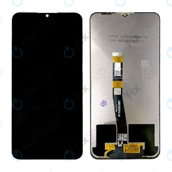 Samsung Galaxy A22 5G A226B - LCD Display + Touch Screen TFT