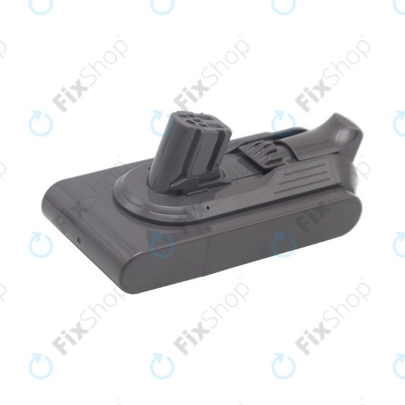 Dyson V12 - Battery 965470-01 Li-Ion 25.2V 2500mAh