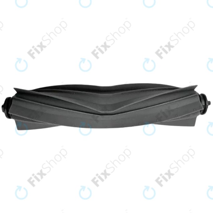 Replacement set for Xiaomi Dreame Mova S10 (2x Main brush, 4x Filter, 4x Side brush)