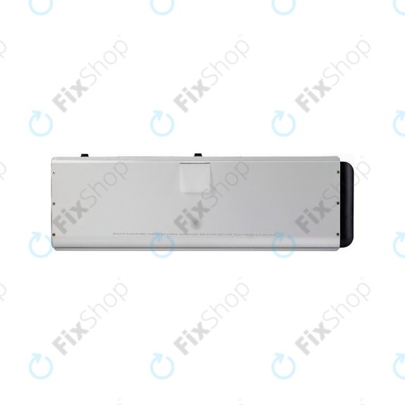 Apple MacBook Pro 15" A1286 (Late 2008 - Early 2009) - Battery A1281 5185mAh