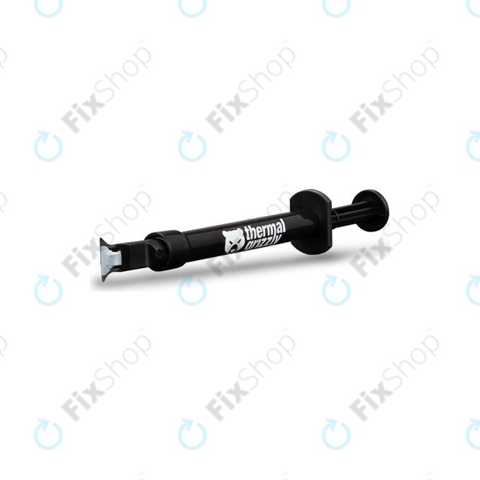 Thermal Paste 2g, Thermal Grizzly Duronaut