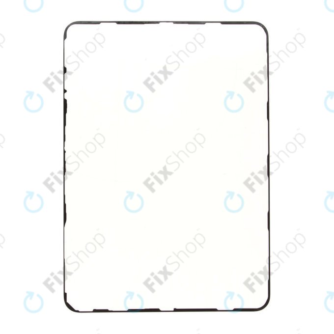 LCD Display Adhesive for iPad Pro 11 (2024) | WiFi + Cellular | 923-10558 | Genuine Apple
