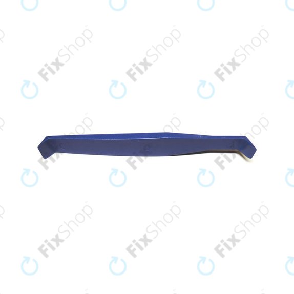 90° Plastic Crowbar