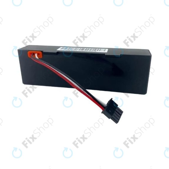 Xiaomi Mi Robot Vacuum Mop Pro (P) - Battery STYTJ02YM Li-Ion 14.8V 3400mAh