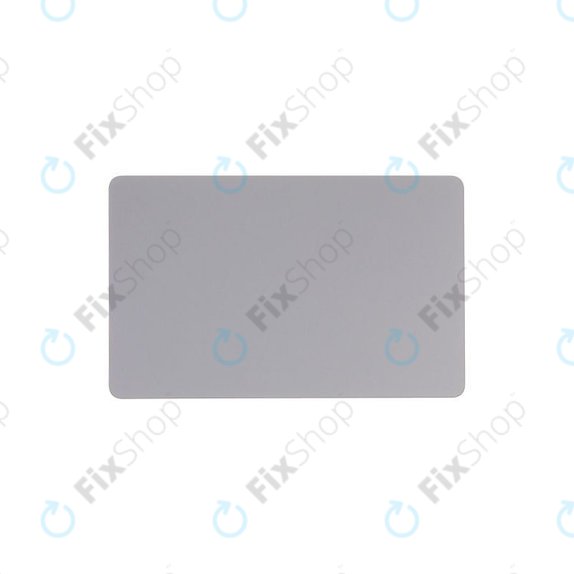 Complete Trackpad for MacBook Pro 14", A2918 (2023), Space Gray, 661-37024, Genuine Apple