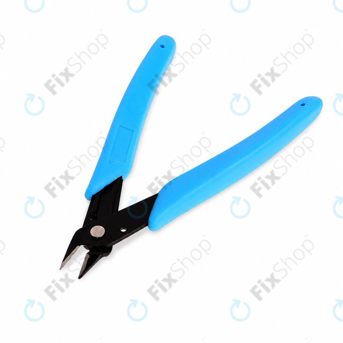 Precision Cutting Nippers Type 5 for Mobile Phone Repair
