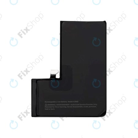 iPhone 14 pro 512gb バッテリー87%