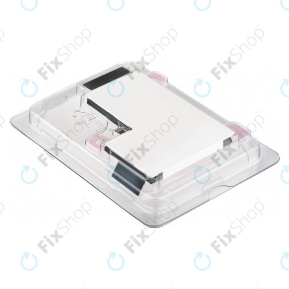 Battery for iPhone 14 Pro Max | 661-30397 | 4323mAh | Genuine Apple