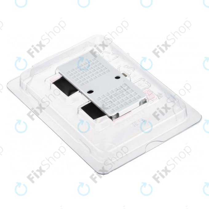 Battery for iPhone 15 Plus | 661-37207 | 4383mAh | Genuine Apple