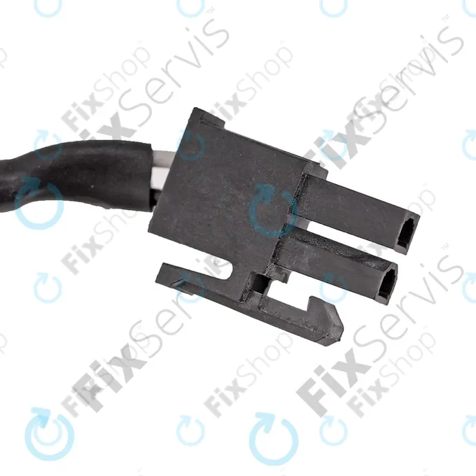 Apple iMac 27" A1407 Display - Thunderbolt Display Cable
