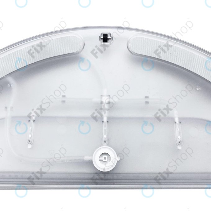 Xiaomi Mi Robot Vacuum Mop (Mijia 1C) - Water Tank