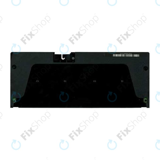 Sony Playstation 4 Slim - Power Supply - ADP-160ER