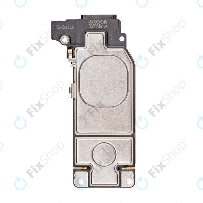 Apple iPhone 7 Plus - Loudspeaker