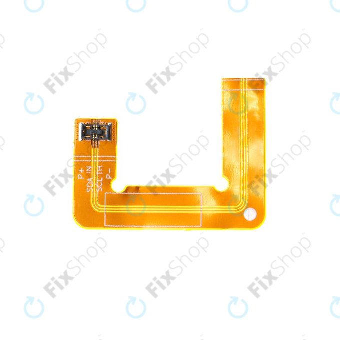 Battery for Lenovo Tab 2, Lenovo Tab 4, Lenovo TB2, 7000mAh, Li-Pol, 3.8V, L14D2P31, HQ