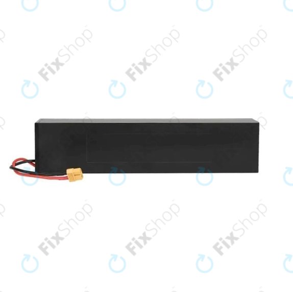 Kugoo M4, M4 Pro - Battery 13000mAh / 48V