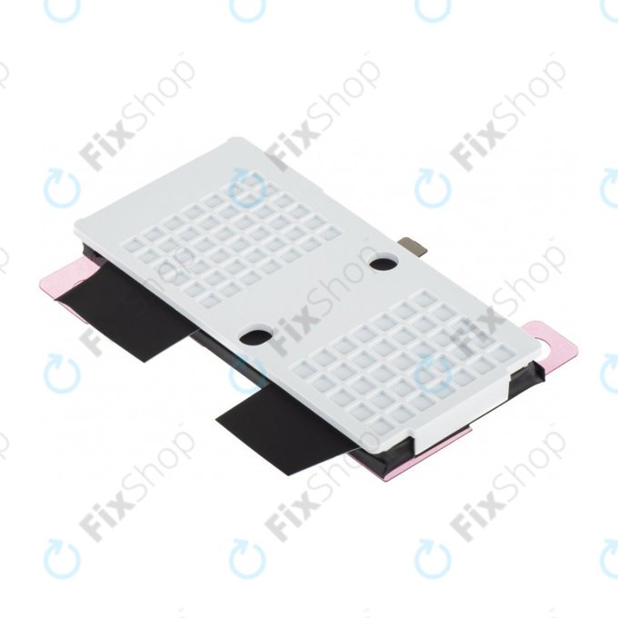 Battery for iPhone SE (3rd Gen 2022) | 661-25890 | 2018mAh | Genuine Apple