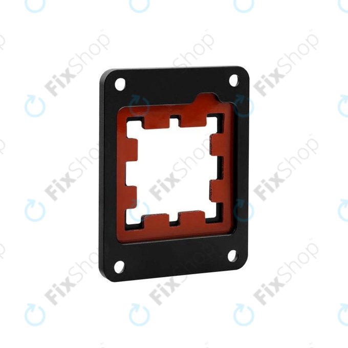 Contact Sealing Frame for AMD AM5, Thermal Grizzly